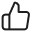 Thumbs up